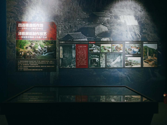 1595057418358717.png image.png
