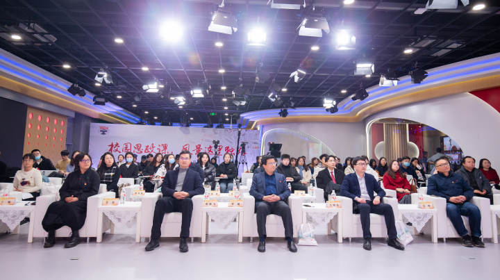 微信图片_20201222202355.jpg 微信图片_20201222202355.jpg